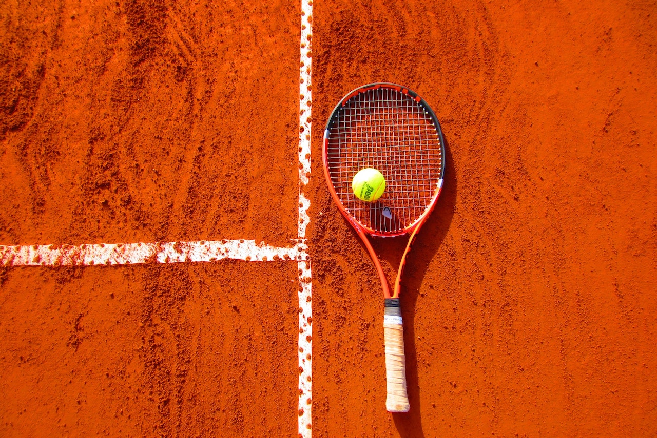 Boris becker vermogen