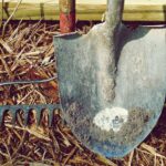 Leadgeneratie tools vergeleken: welk platform levert de meeste kwalitatieve leads op